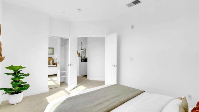 1756 Camino Leonor, San Jose, CA 95131