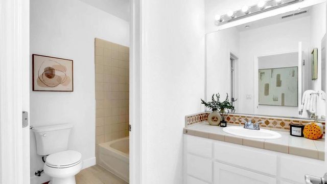 1756 Camino Leonor, San Jose, CA 95131