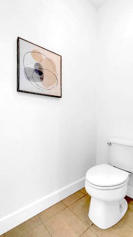 1756 Camino Leonor, San Jose, CA 95131