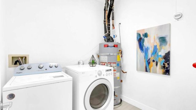 1756 Camino Leonor, San Jose, CA 95131