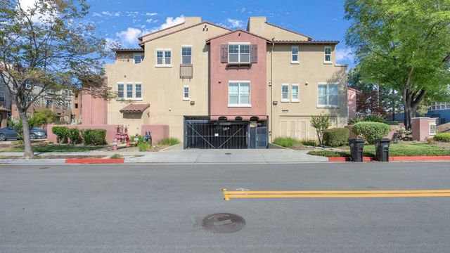 1756 Camino Leonor, San Jose, CA 95131