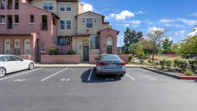 1756 Camino Leonor, San Jose, CA 95131