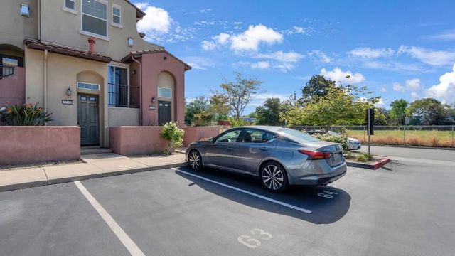 1756 Camino Leonor, San Jose, CA 95131