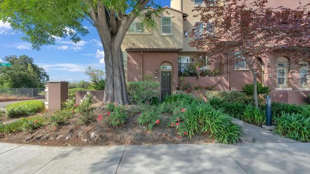 1756 Camino Leonor, San Jose, CA 95131