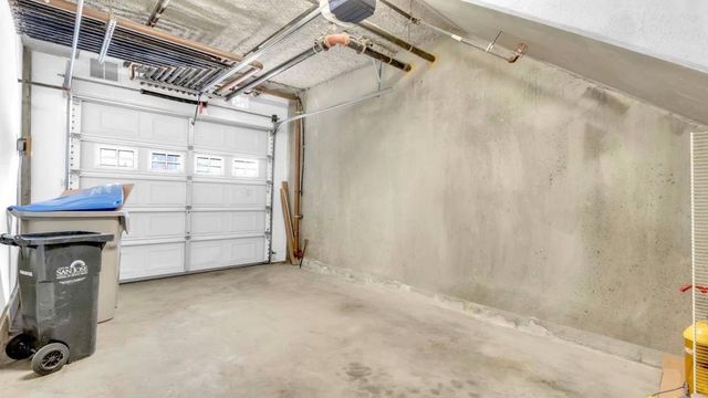 1756 Camino Leonor, San Jose, CA 95131