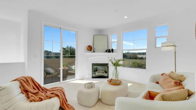 1756 Camino Leonor, San Jose, CA 95131