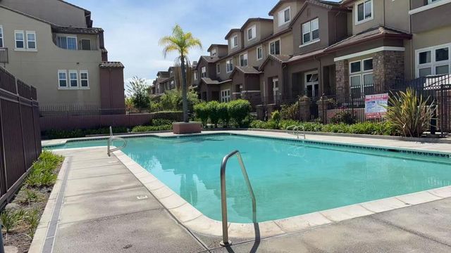 1756 Camino Leonor, San Jose, CA 95131