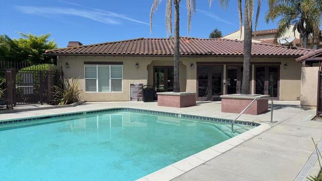 1756 Camino Leonor, San Jose, CA 95131