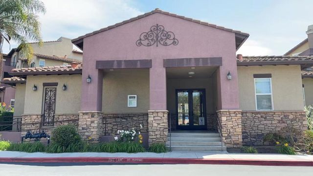 1756 Camino Leonor, San Jose, CA 95131