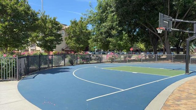 1756 Camino Leonor, San Jose, CA 95131