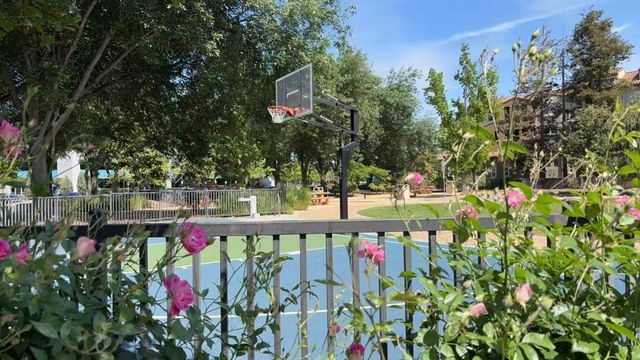 1756 Camino Leonor, San Jose, CA 95131