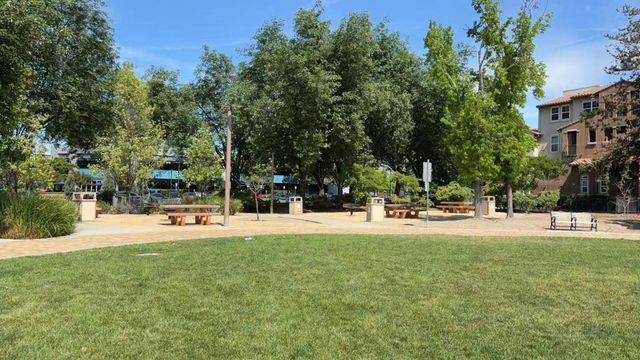 1756 Camino Leonor, San Jose, CA 95131