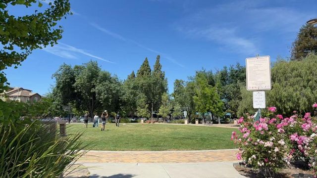 1756 Camino Leonor, San Jose, CA 95131