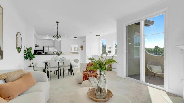 1756 Camino Leonor, San Jose, CA 95131