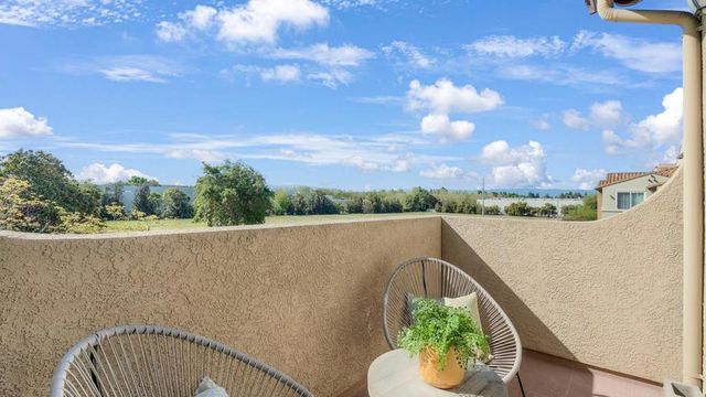 1756 Camino Leonor, San Jose, CA 95131