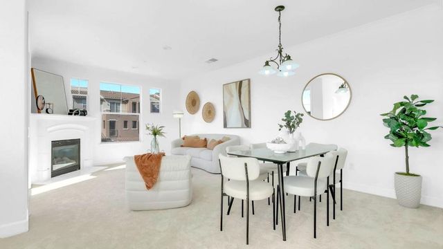 1756 Camino Leonor, San Jose, CA 95131