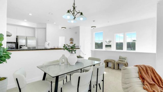 1756 Camino Leonor, San Jose, CA 95131