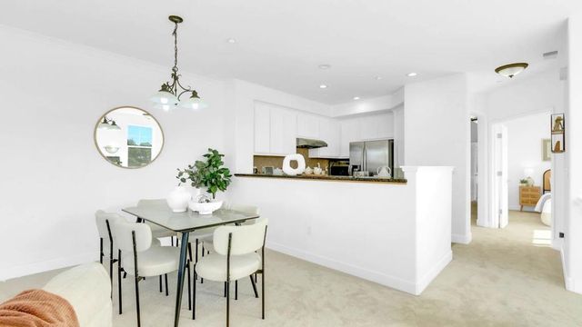 1756 Camino Leonor, San Jose, CA 95131