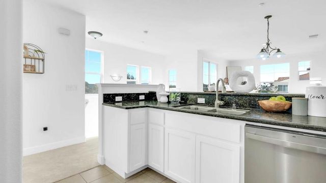 1756 Camino Leonor, San Jose, CA 95131