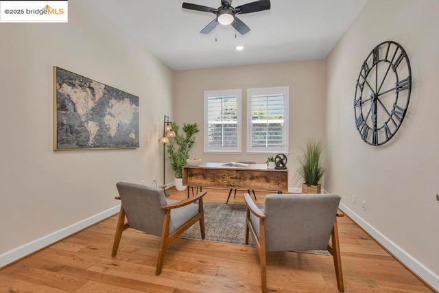 133 Clear Lake Ct, Oakley, CA 94561