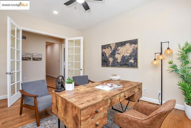 133 Clear Lake Ct, Oakley, CA 94561