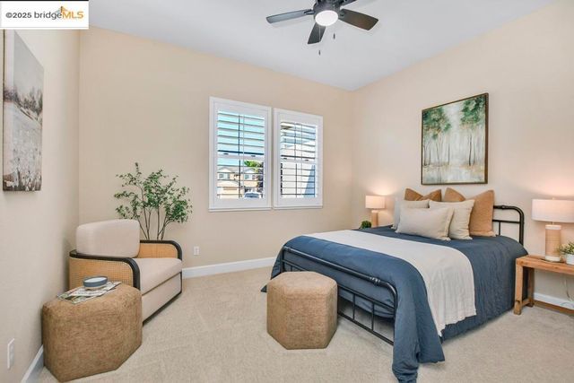 133 Clear Lake Ct, Oakley, CA 94561