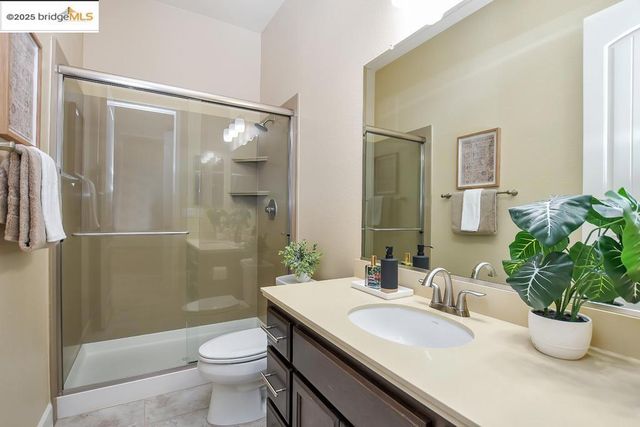 133 Clear Lake Ct, Oakley, CA 94561