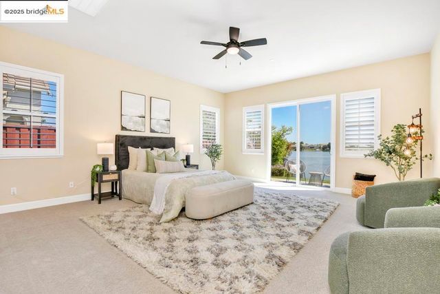 133 Clear Lake Ct, Oakley, CA 94561