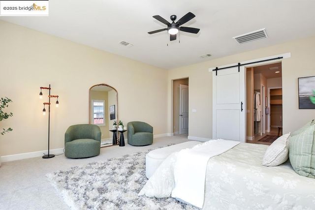 133 Clear Lake Ct, Oakley, CA 94561