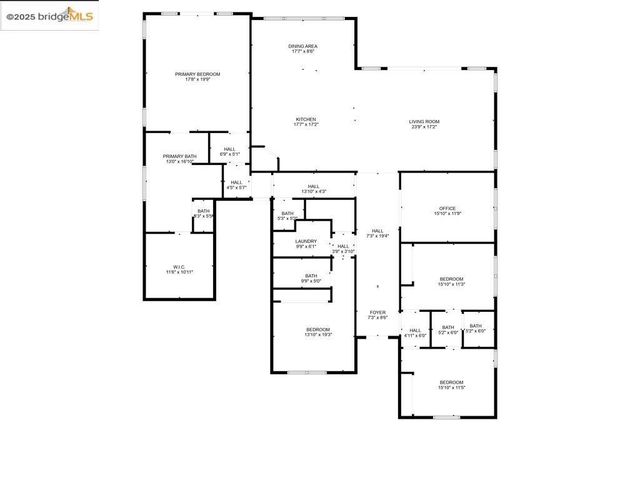 133 Clear Lake Ct, Oakley, CA 94561