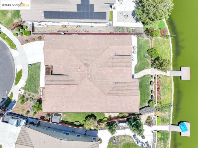 133 Clear Lake Ct, Oakley, CA 94561