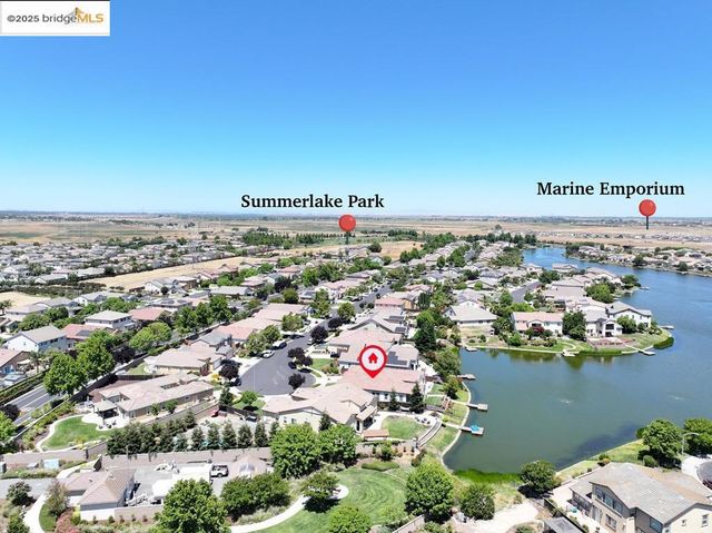 133 Clear Lake Ct, Oakley, CA 94561