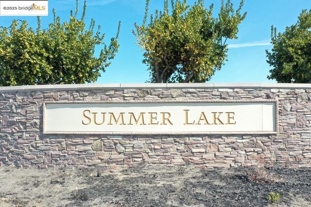 133 Clear Lake Ct, Oakley, CA 94561
