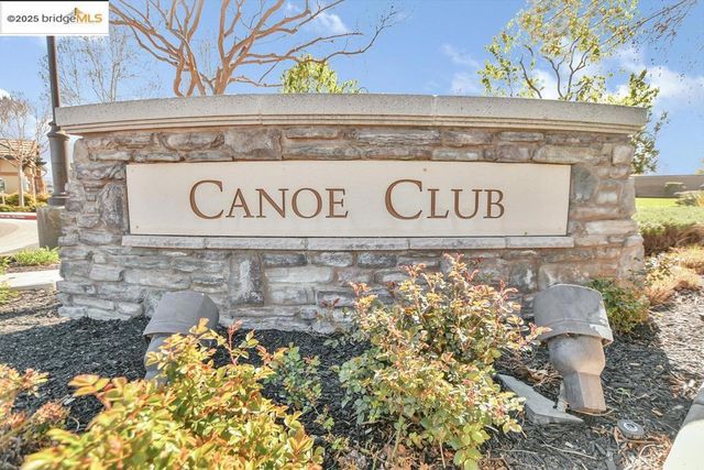 133 Clear Lake Ct, Oakley, CA 94561