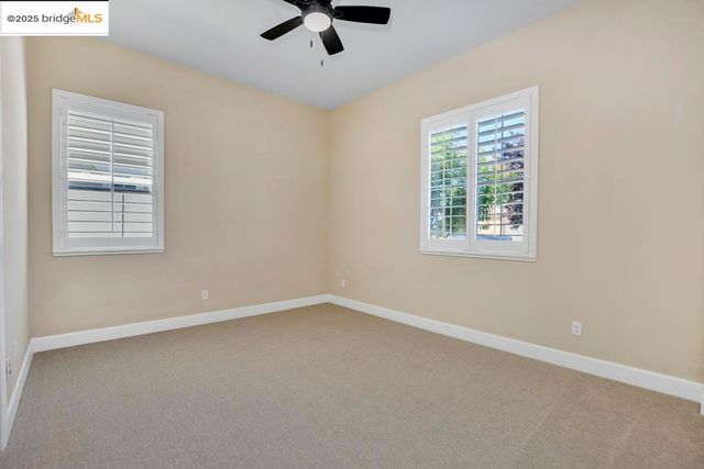 133 Clear Lake Ct, Oakley, CA 94561