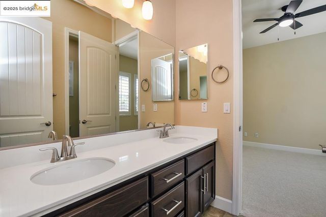 133 Clear Lake Ct, Oakley, CA 94561