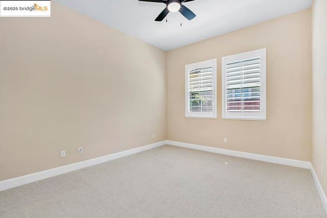 133 Clear Lake Ct, Oakley, CA 94561