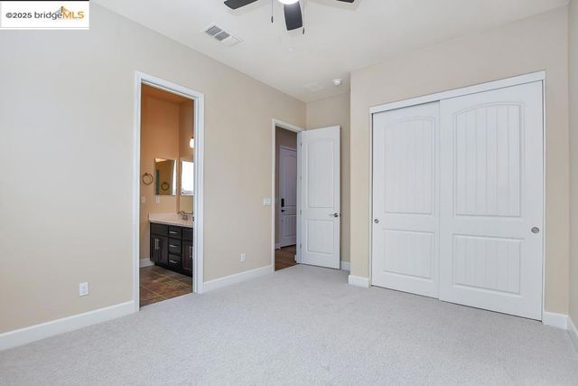 133 Clear Lake Ct, Oakley, CA 94561