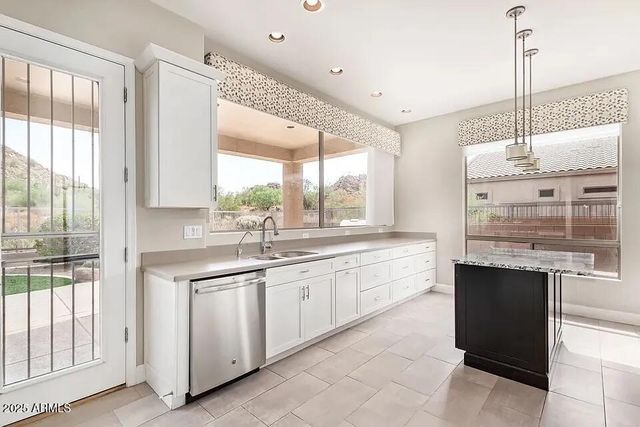 3343 N BOULDER Canyon, Mesa, AZ 85207