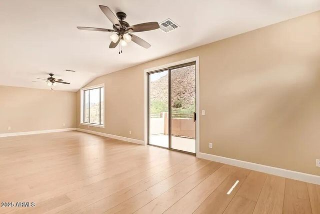 3343 N BOULDER Canyon, Mesa, AZ 85207