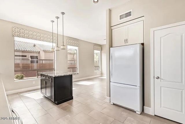 3343 N BOULDER Canyon, Mesa, AZ 85207