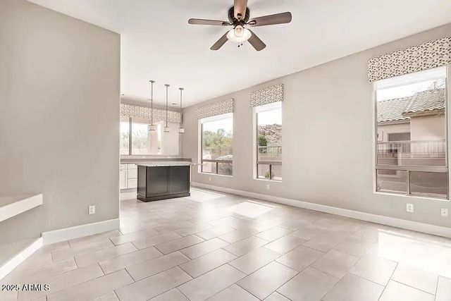 3343 N BOULDER Canyon, Mesa, AZ 85207