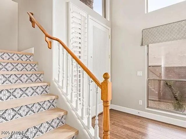 3343 N BOULDER Canyon, Mesa, AZ 85207