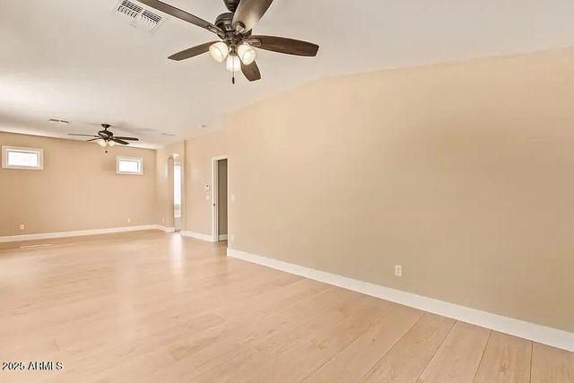 3343 N BOULDER Canyon, Mesa, AZ 85207