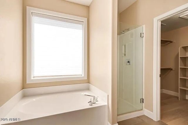 3343 N BOULDER Canyon, Mesa, AZ 85207