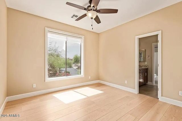 3343 N BOULDER Canyon, Mesa, AZ 85207