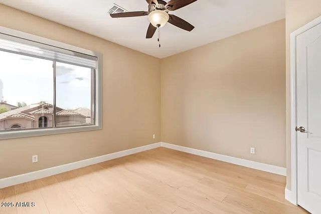 3343 N BOULDER Canyon, Mesa, AZ 85207