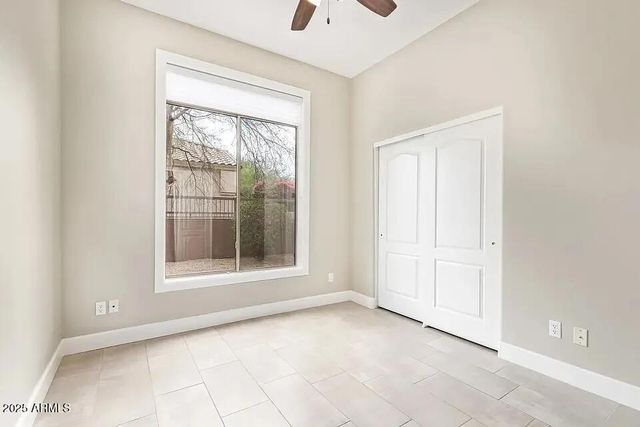 3343 N BOULDER Canyon, Mesa, AZ 85207