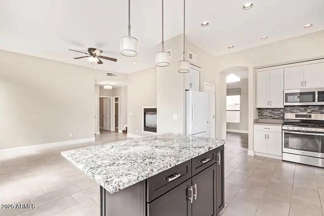 3343 N BOULDER Canyon, Mesa, AZ 85207