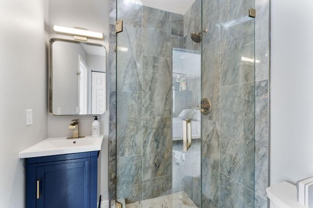 1020 Silk Oak Terrace 204, Delray Beach, FL 33445